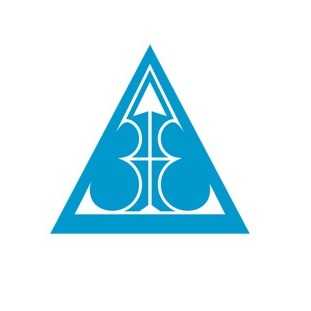 Aryavrat Infotech Logo